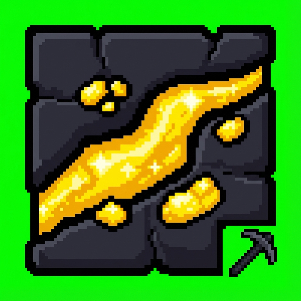 mine_ore_vein_gold_style32.png